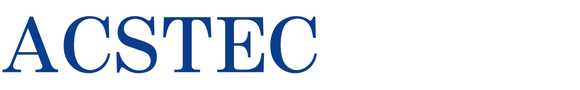 ACSTEC